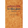 In the San Juan
