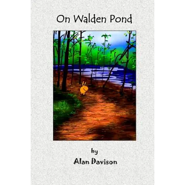On Walden Pond