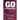 Go Programming: Make it Easier with Step by Step Guide