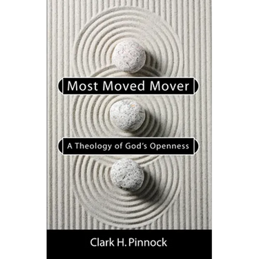Most Moved Mover