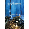 Elsie Dinsmore