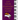 Music Staff Paper For Kids: Let Your Learning Piano Flow