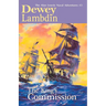 The King's Commission