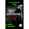 Counterstrike: Heaven Sent