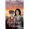 The Pick-Pocket Orphans