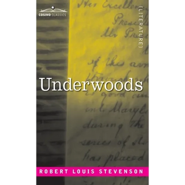 Underwoods
