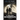 A Million Shadows