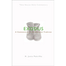 Nbbc, Exodus: A Commentary in the Wesleyan Tradition
