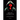 Cybercrime Investigations 101: The Art of Hunting Hackers - Mastering Cybercrime Investigations