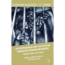 Anticommunism and the African American Freedom Movement: Another Side of the Story