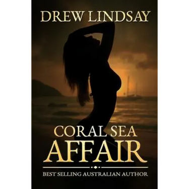 Coral Sea Affair