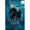 The Bloody Ruin Asylum & Taproom