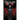 Lady Mechanika Volume 6: Sangre
