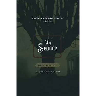 The Seance