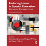 Enduring Issues in Special Education: Personal Perspectives