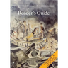 United States Army in World War II: Reader's Guide