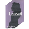 That Girl