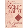 The Searching Hearts