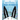 The Mysterious Sea Bunny