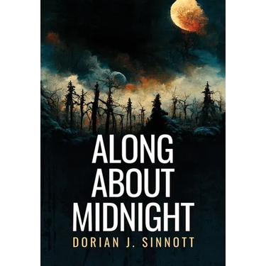 Along About Midnight