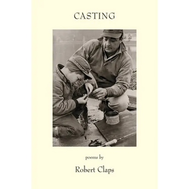 Casting