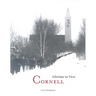 Cornell: Glorious to View