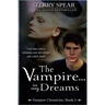 The Vampire...In My Dreams
