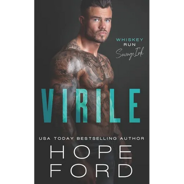 Virile