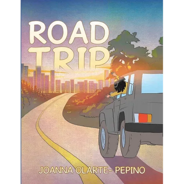 Road Trip