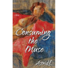 Consuming the Muse: erotic tales