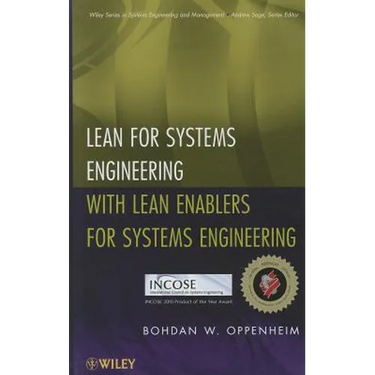Lean Systems