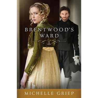 Brentwood's Ward