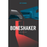 Boneshaker