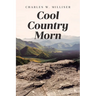 Cool Country Morn