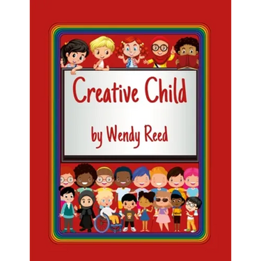 Creative Child