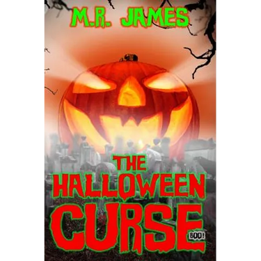The Halloween Curse