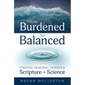 From Burdened to Balanced: Finding Renewal through Scripture + Science