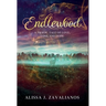 Endlewood