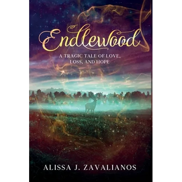 Endlewood