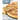 Easy Cook Cookbook: Recipes And Essential Techniques To Get You Started In The Kitchen