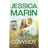 The Irish Cowboy: Bear Creek Rodeo Series