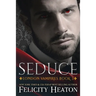 Seduce
