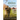 The Cowboy Who Spoke Softly: Sweet Single Dad Romance & Small Town Saga