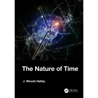 The Nature of Time