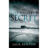 The Clockmaker's Secret