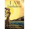 I AM Unshaken Companion Workbook