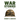 War Stories Volume III: Vietnam 1966 - 1970