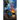 The Longest Voyage