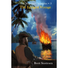 The Longest Voyage