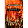 Mastering Data Cleansing: Advanced Techniques for Comprehensive Data Refinement.